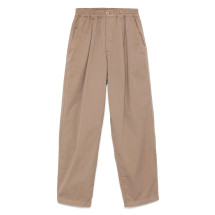 [Paura] Trousers SS25 13DP40140000723