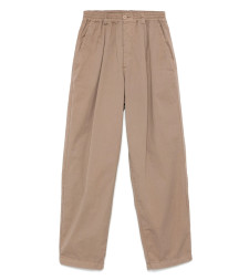 [Paura] Trousers SS25 13DP40140000723
