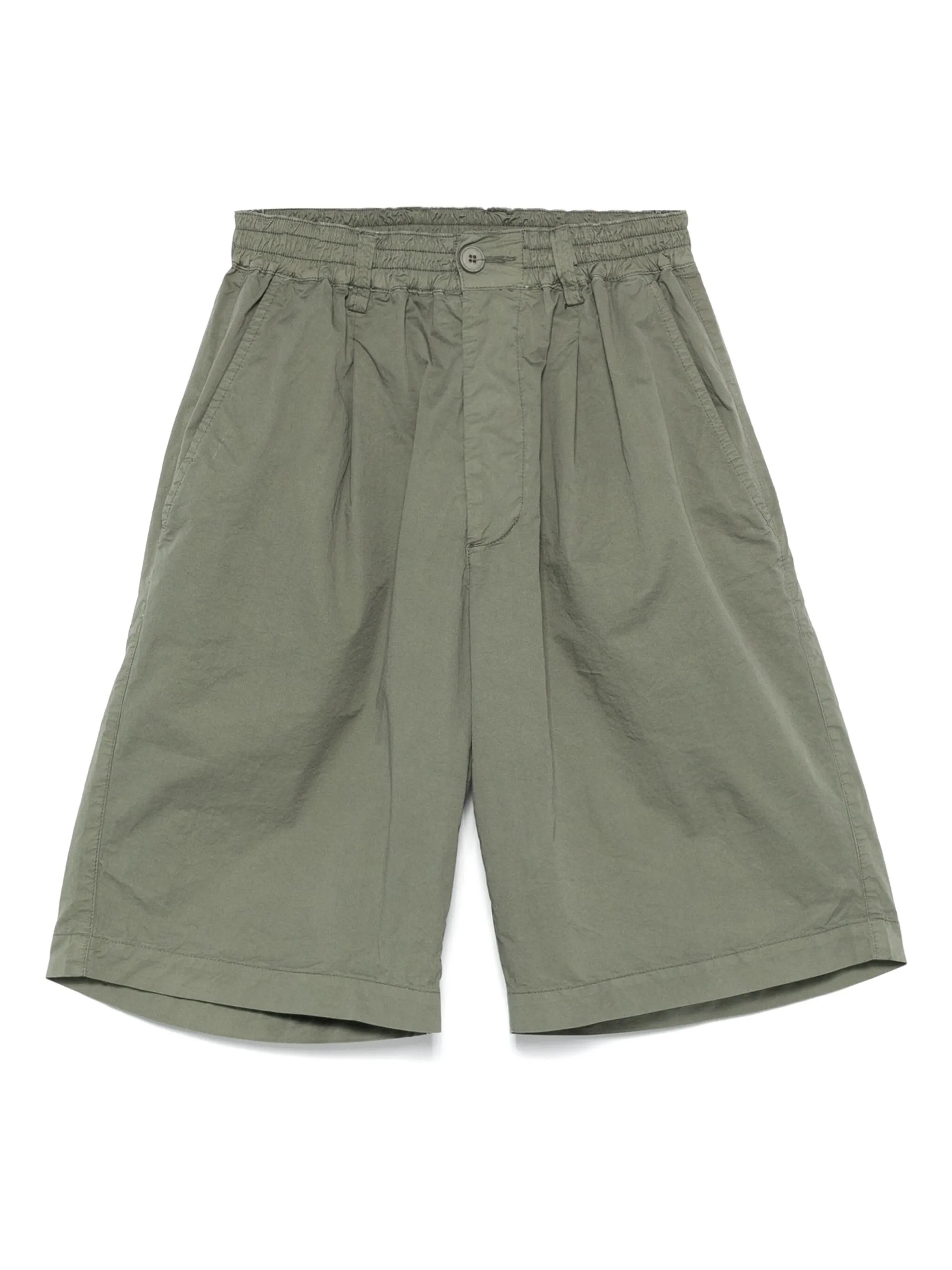 [Paura] Shorts SS25 13DP50180000300