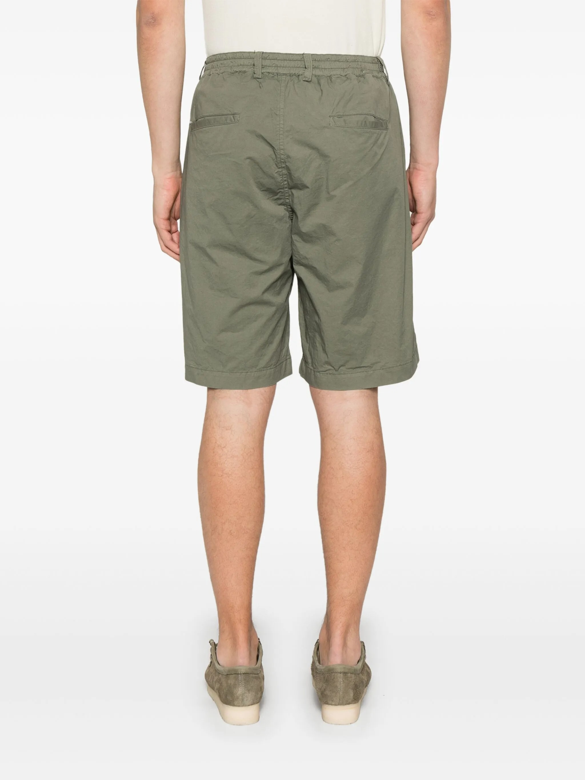 [Paura] Shorts SS25 13DP50180000300