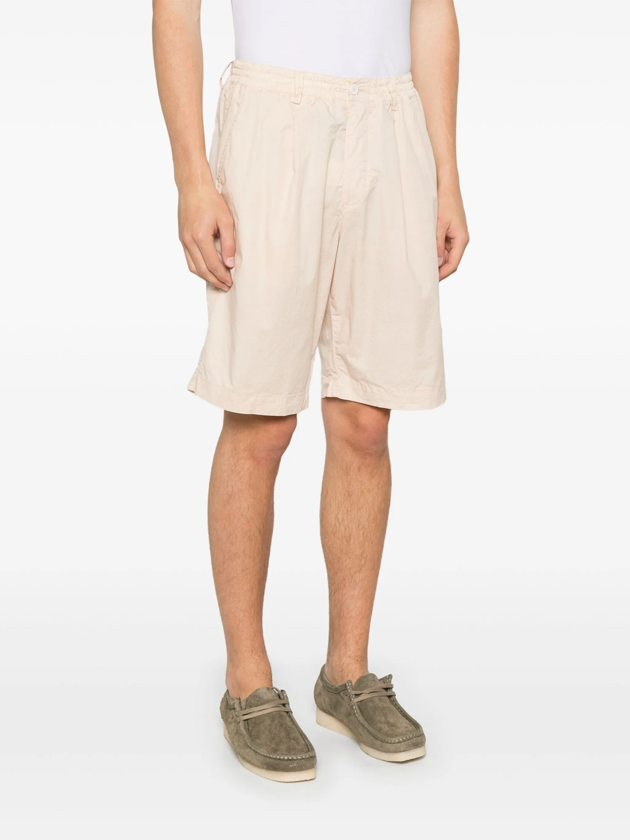 [Paura] Shorts SS25 13DP50180000613