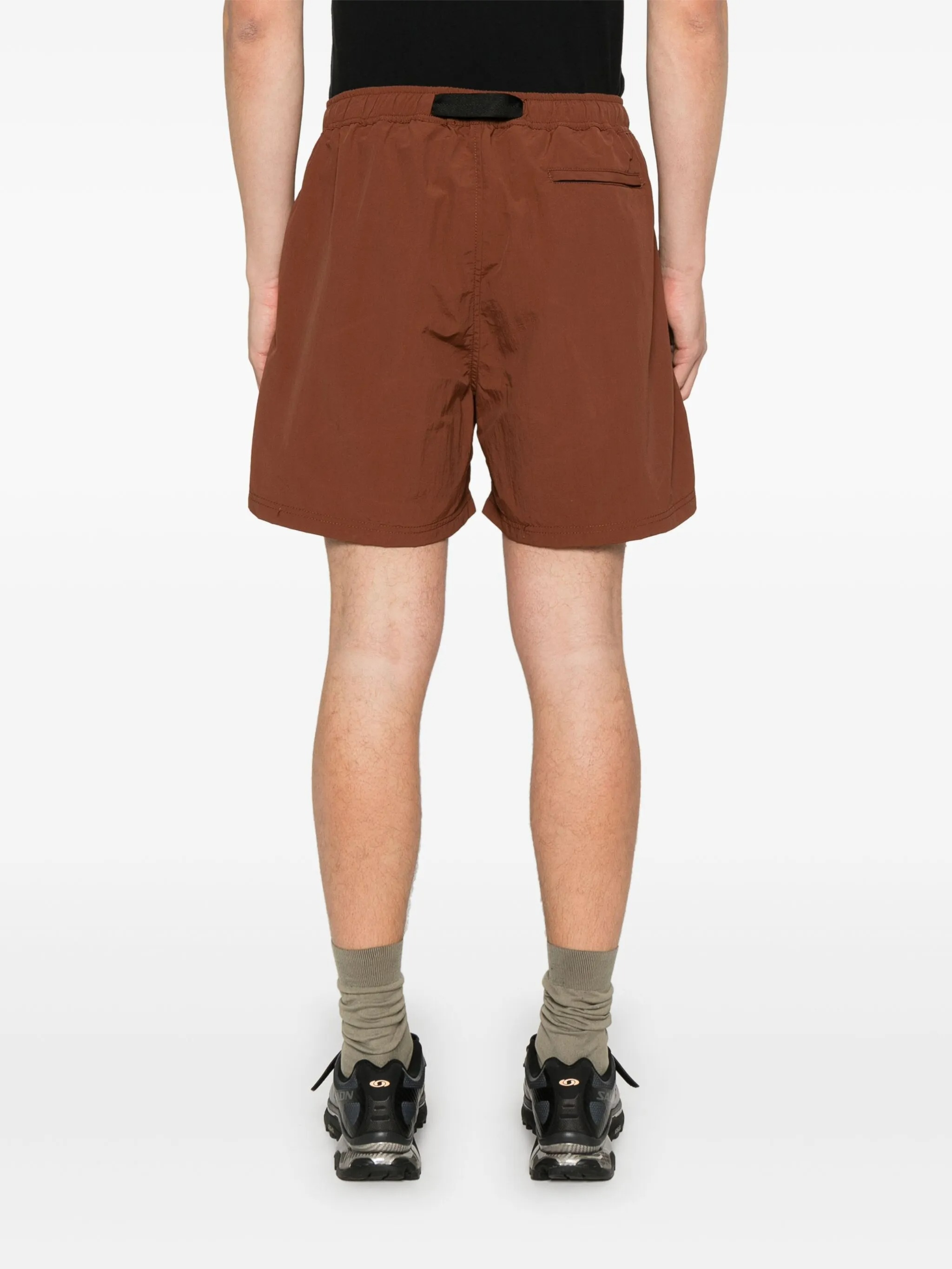 [Paura] Shorts SS25 13DP40390000729