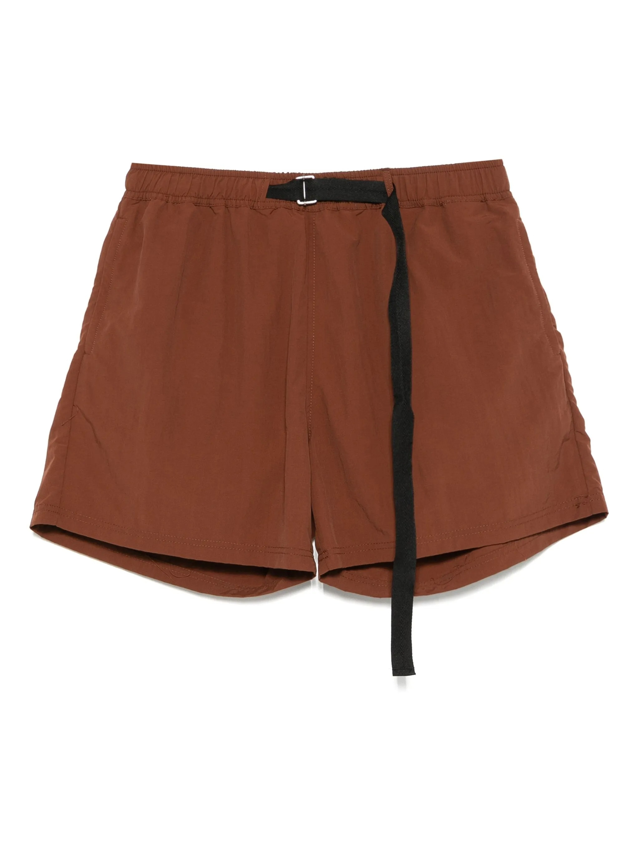 [Paura] Shorts SS25 13DP40390000729