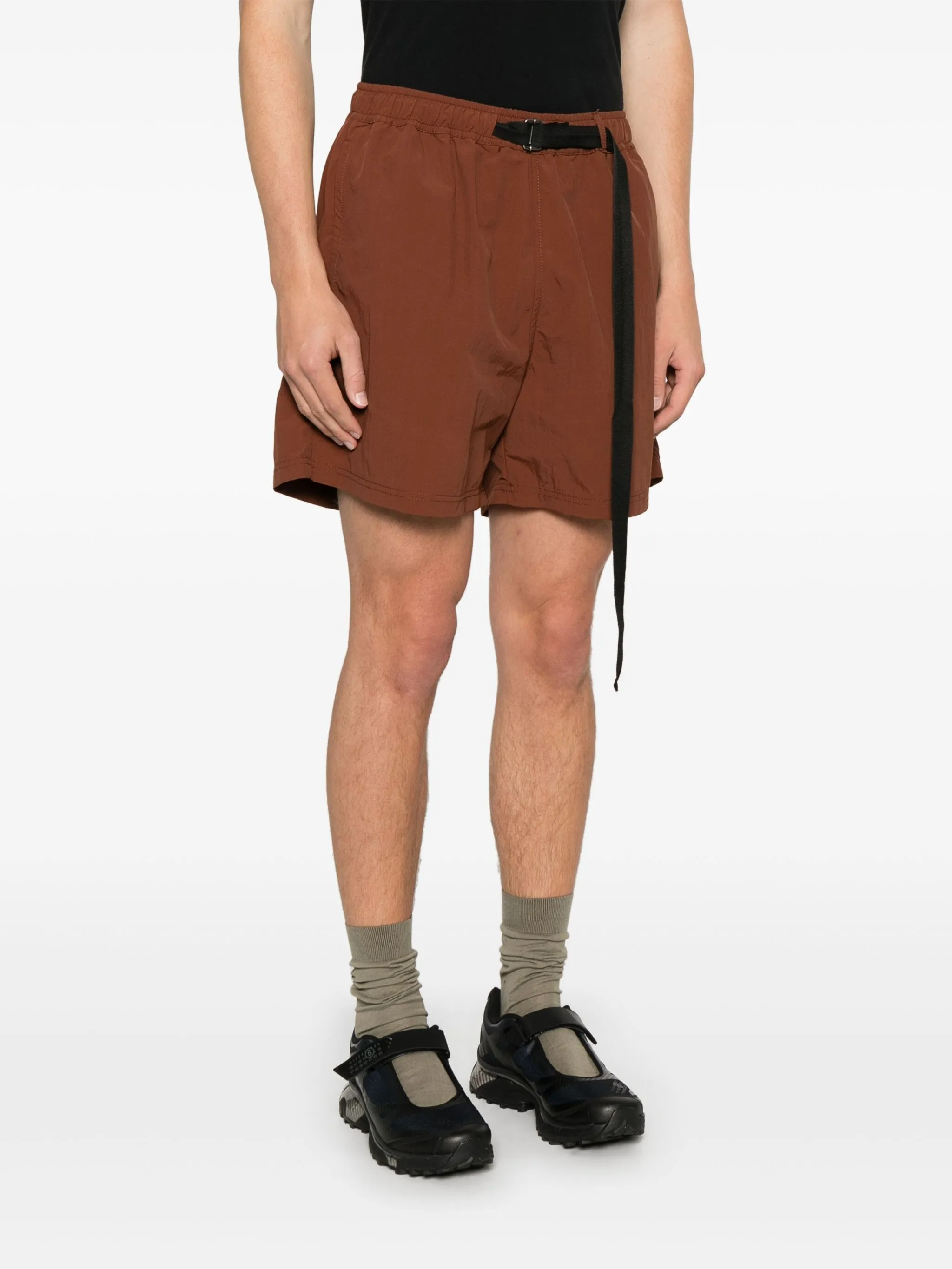 [Paura] Shorts SS25 13DP40390000729