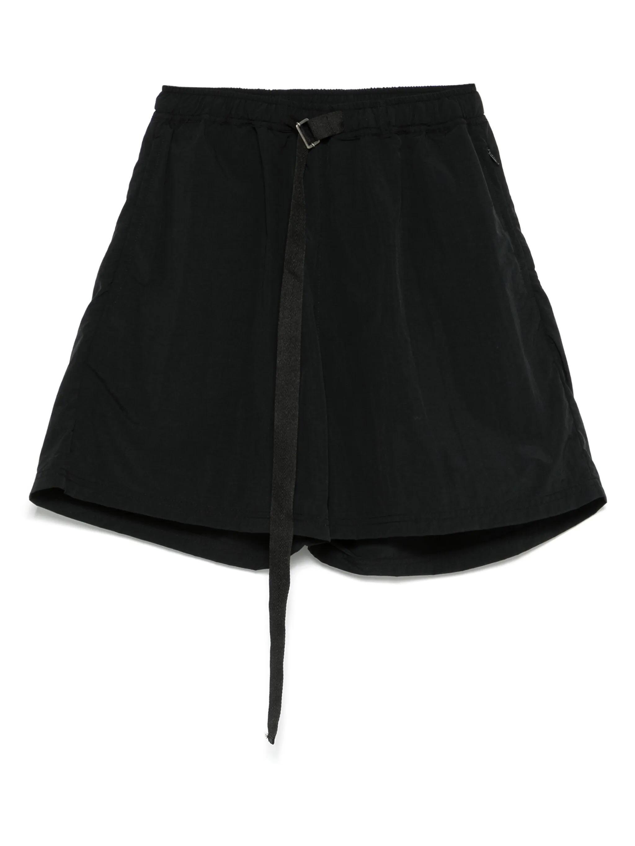 [Paura] Shorts SS25 13DP40390000090