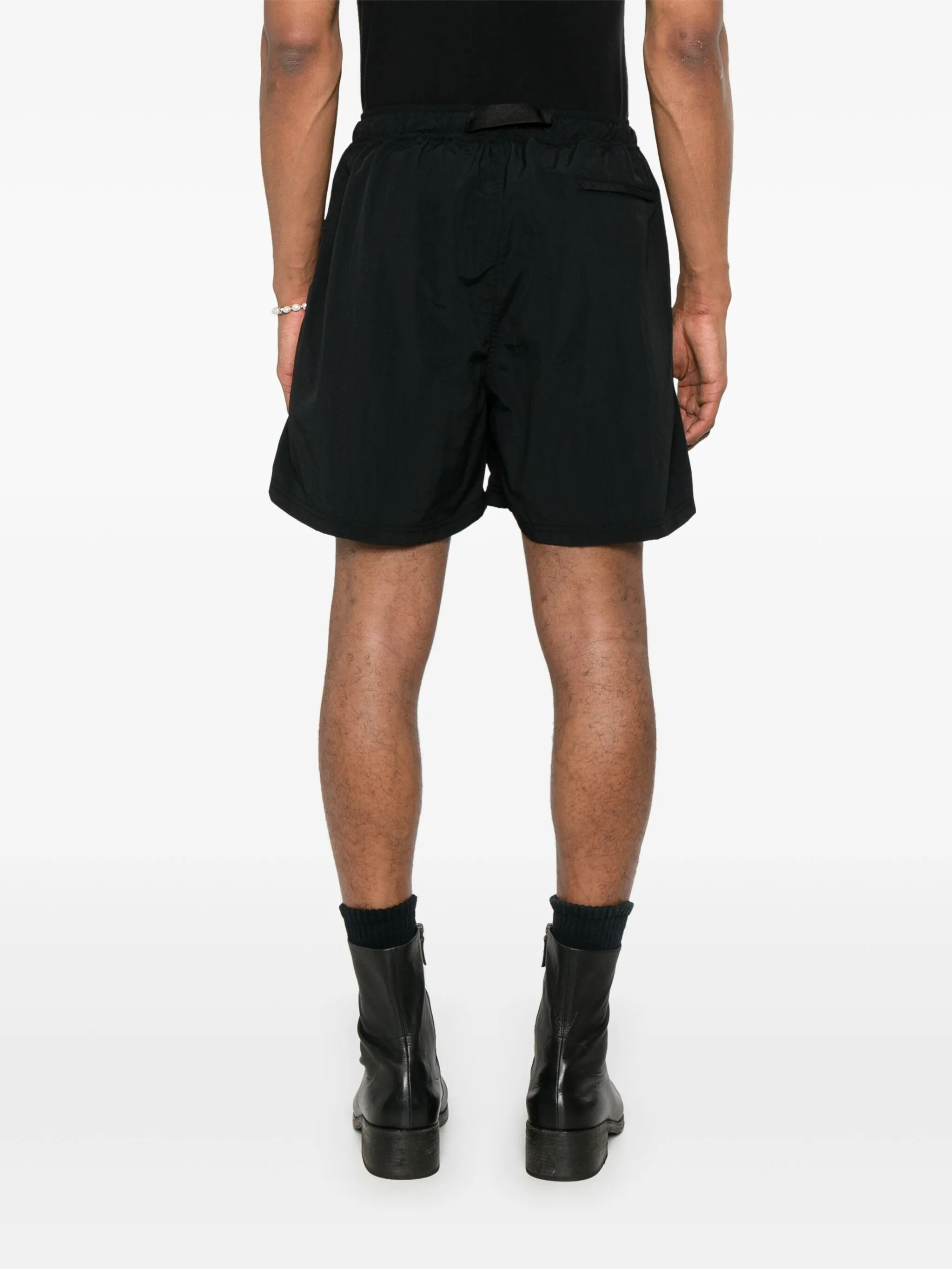 [Paura] Shorts SS25 13DP40390000090