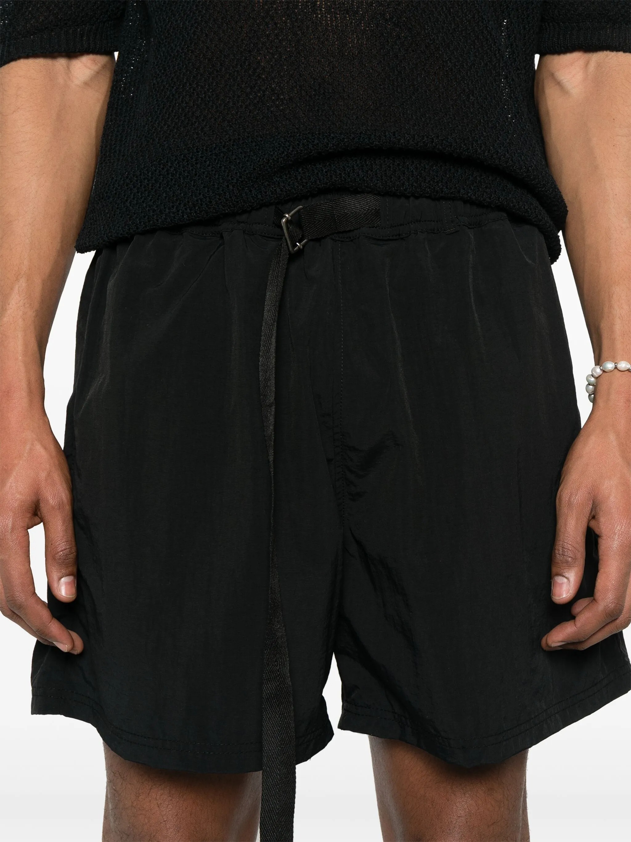 [Paura] Shorts SS25 13DP40390000090