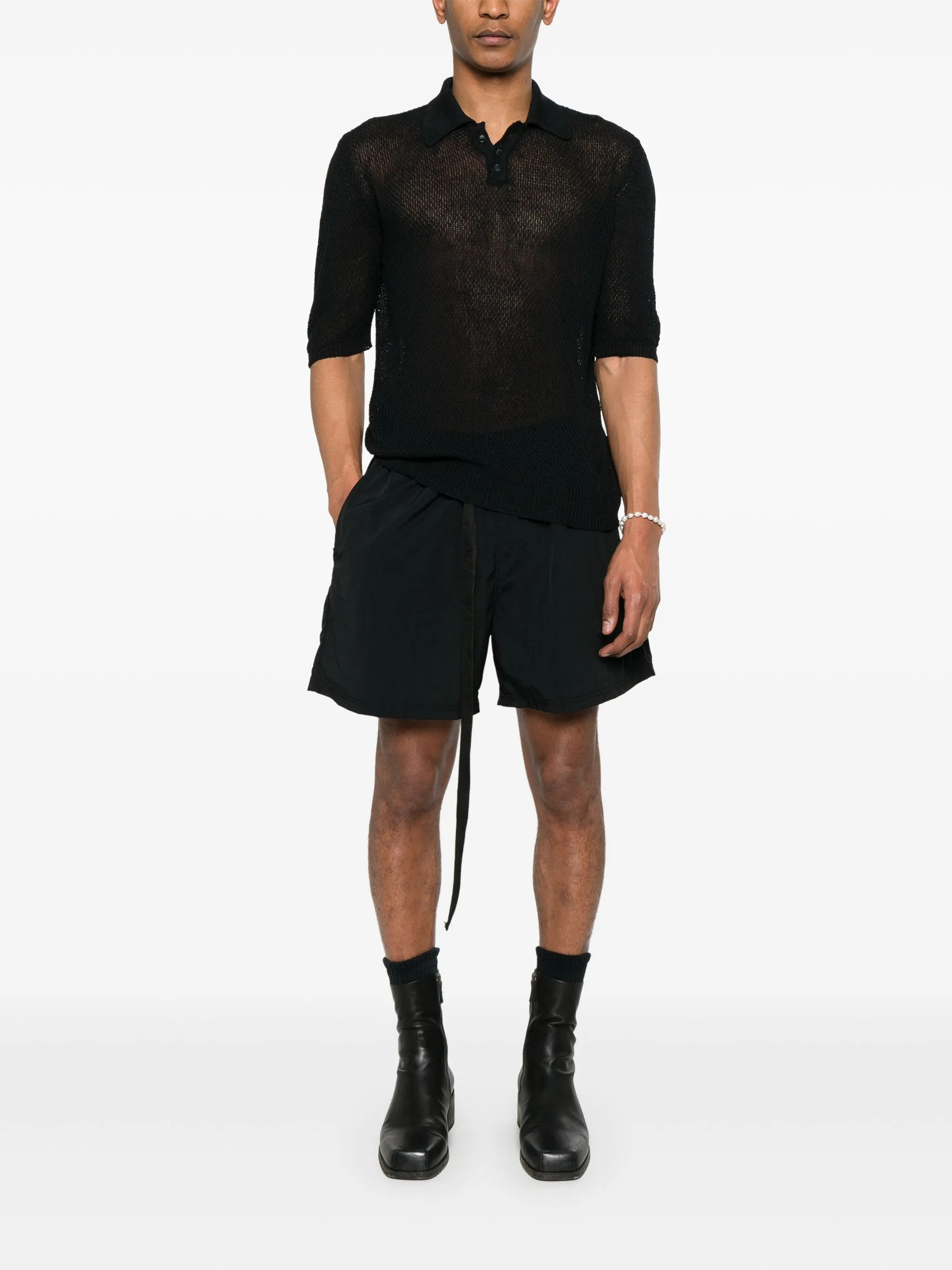 [Paura] Shorts SS25 13DP40390000090