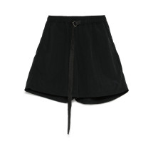 [Paura] Shorts SS25 13DP40390000090
