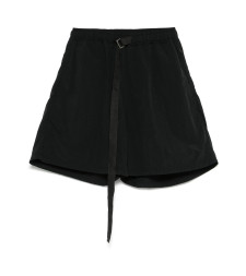 [Paura] Shorts SS25 13DP40390000090