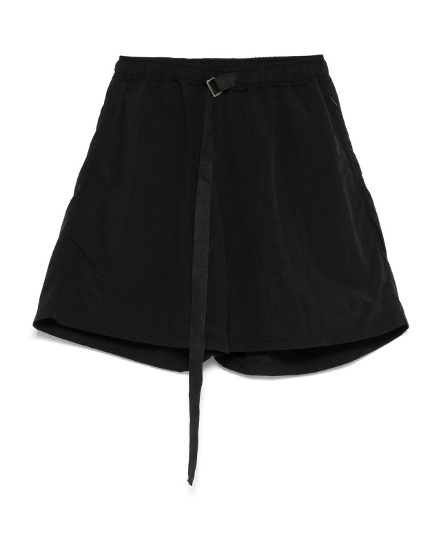 [Paura] Shorts SS25 13DP40390000090