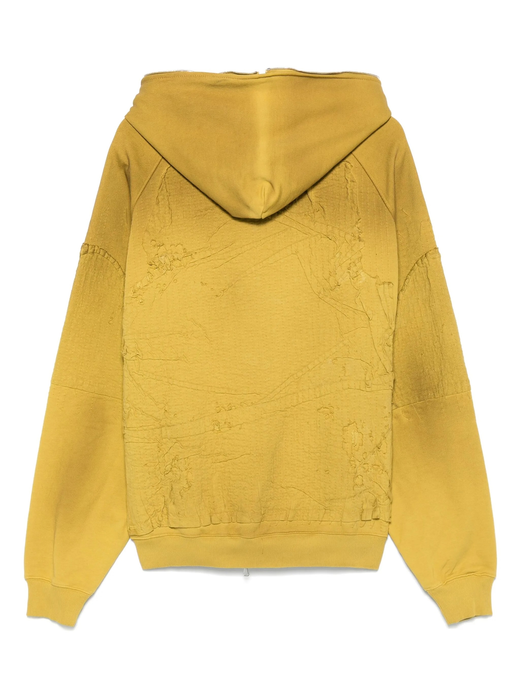 [Paura] Hoodie SS25 13DP20250000510