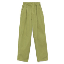 [Paura] Trousers SS25 13DP40140000700