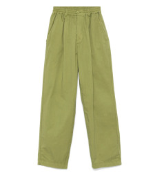 [Paura] Trousers SS25 13DP40140000700