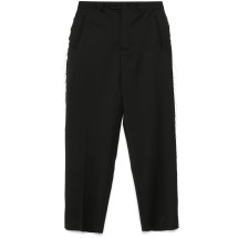 [Paura] Trousers SS25 13DP40130000090