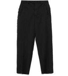 [Paura] Trousers SS25 13DP40130000090