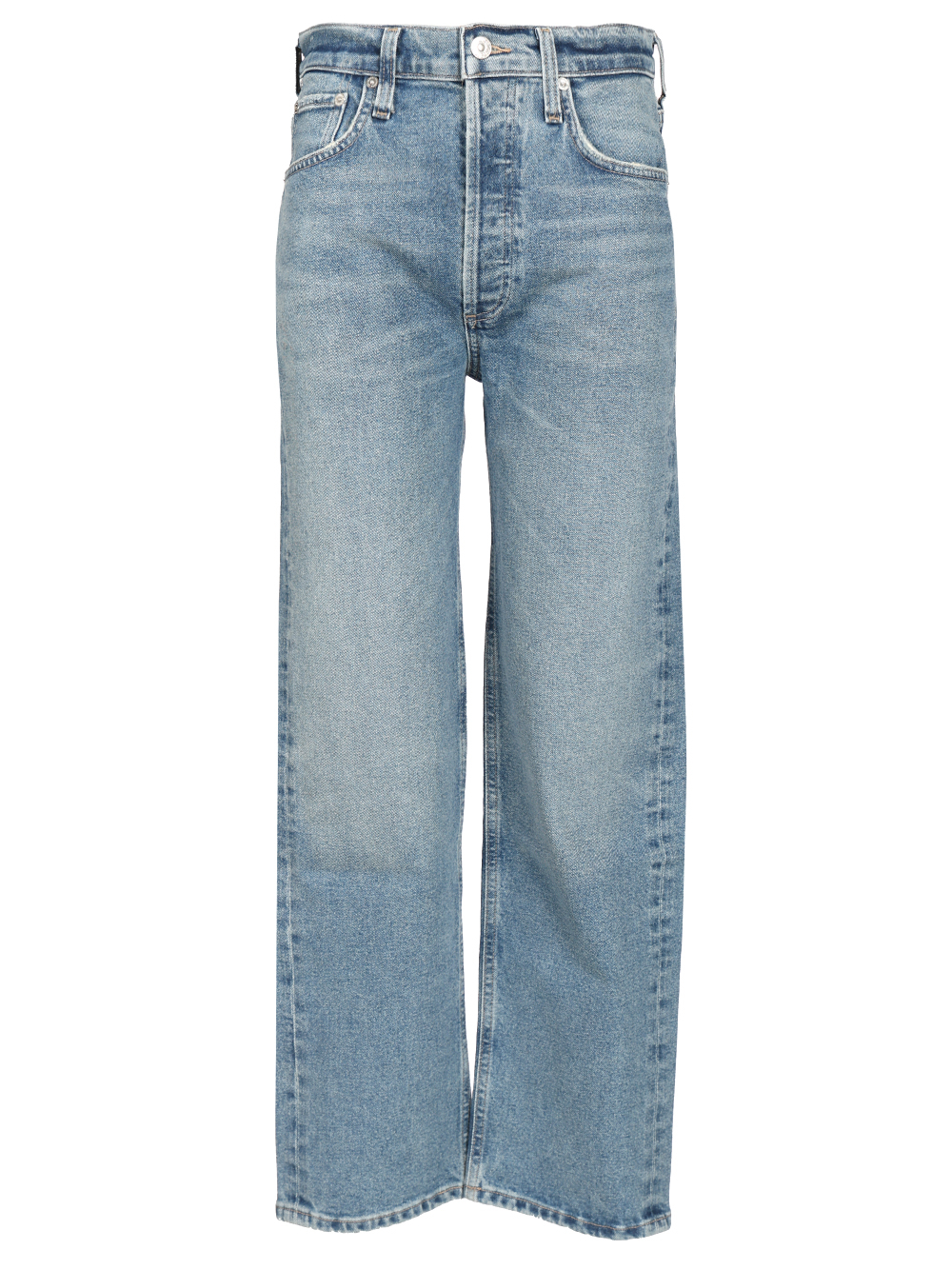 [CITIZEN OF HUMANITY] Jeans SS25 2205B-1078ENORE