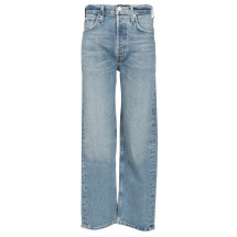 [CITIZEN OF HUMANITY] Jeans SS25 2205B-1078ENORE