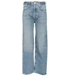 [CITIZEN OF HUMANITY] Jeans SS25 2205B-1078ENORE