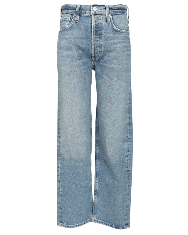 [CITIZEN OF HUMANITY] Jeans SS25 2205B-1078ENORE