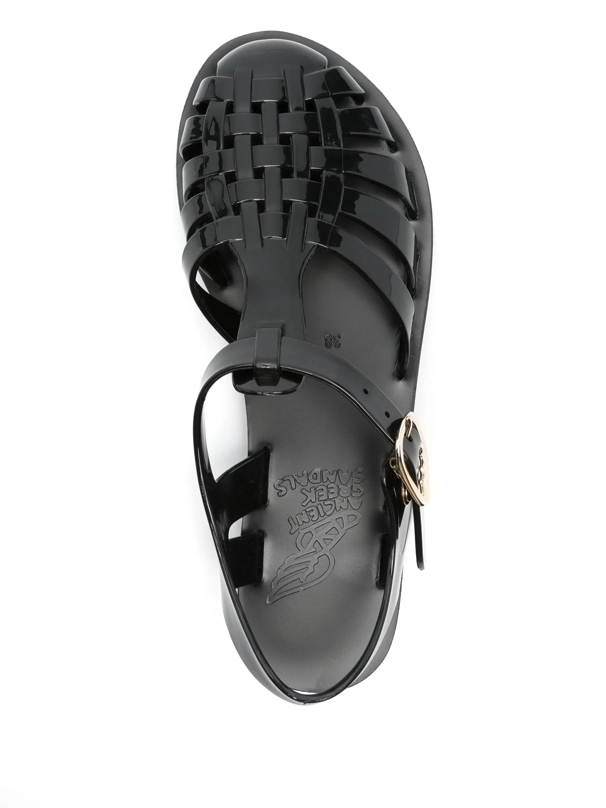 [Ancient Greek Sandals] Sandals SS25 122461148