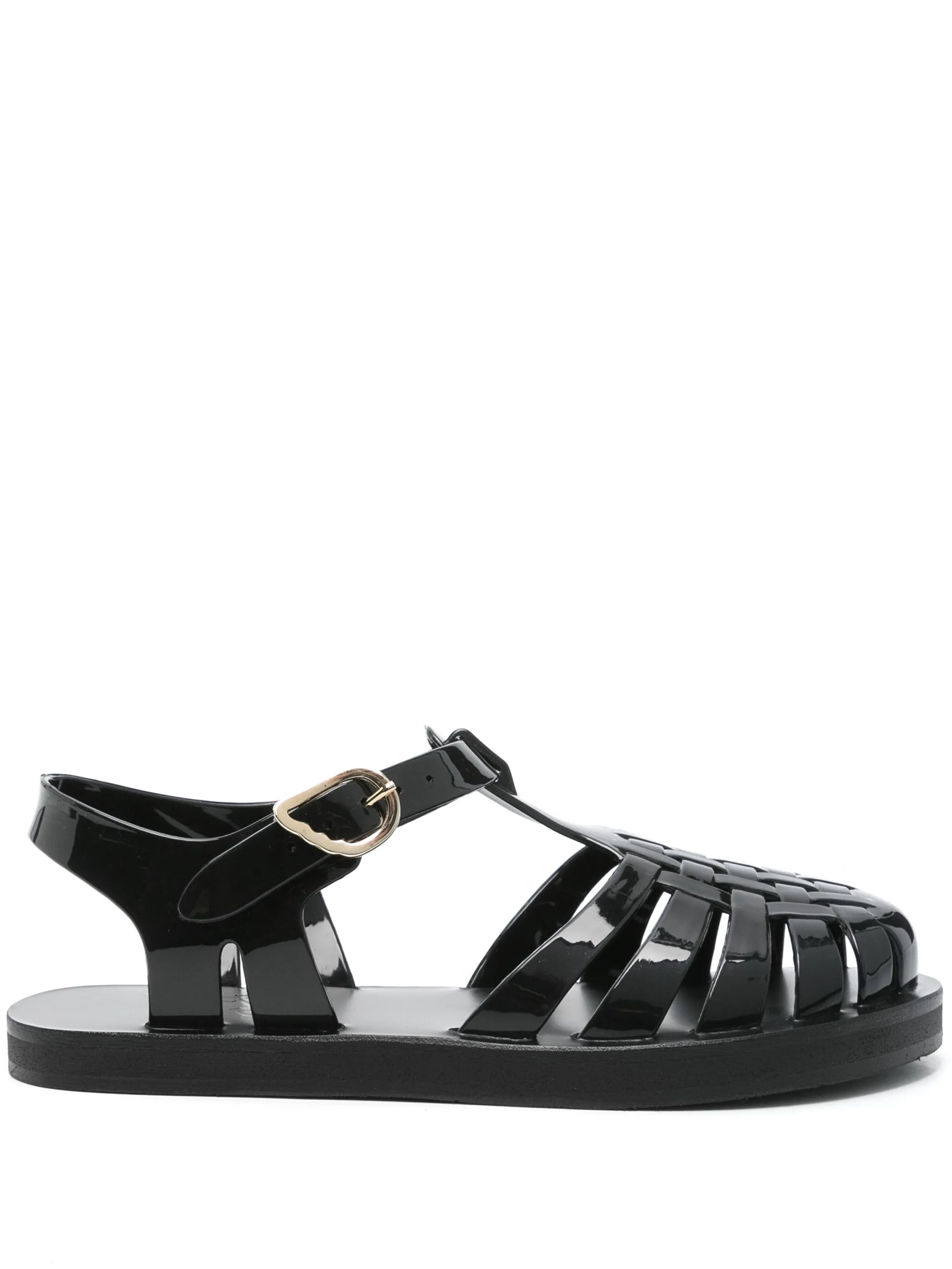 [Ancient Greek Sandals] Sandals SS25 122461148