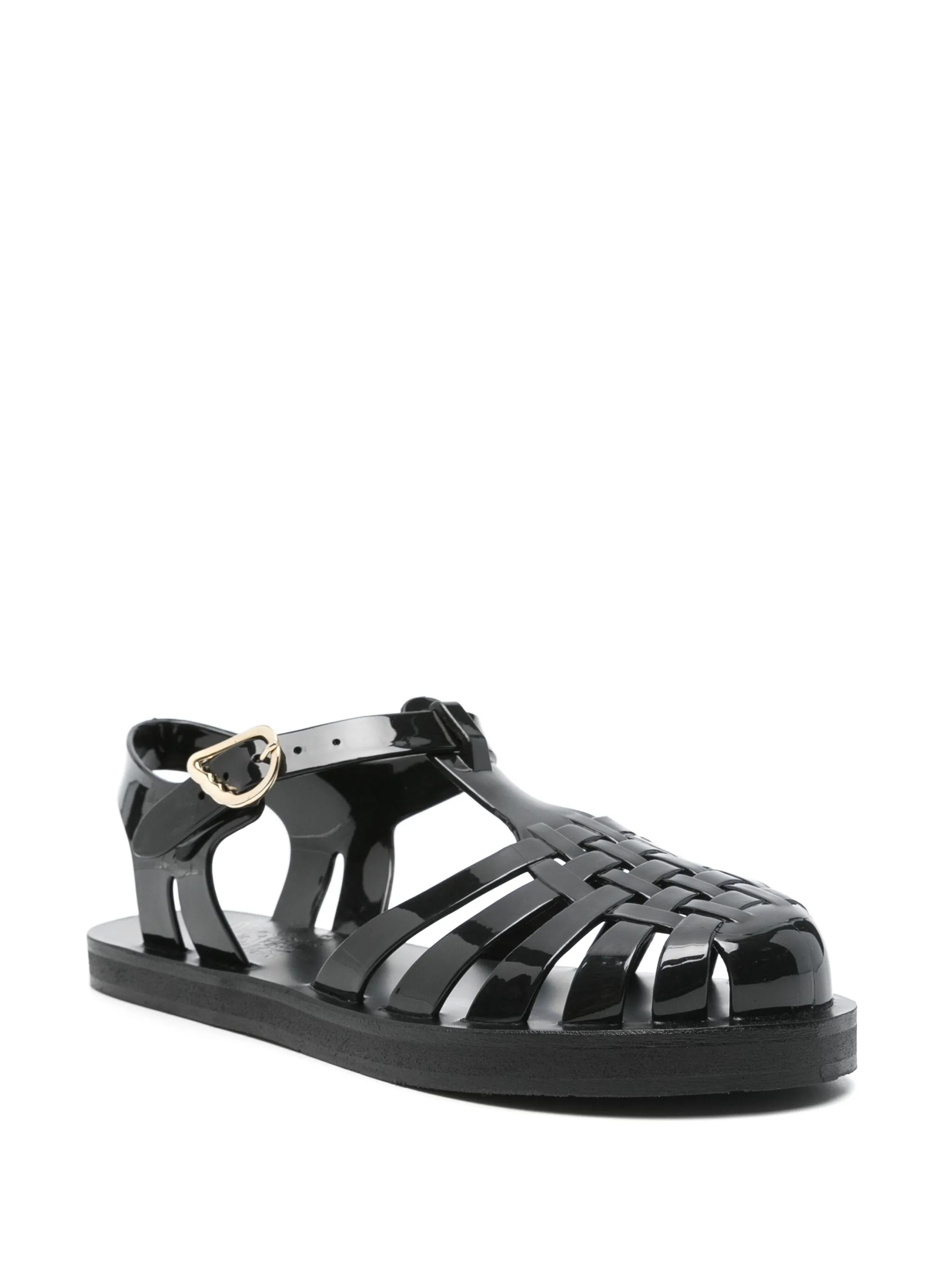 [Ancient Greek Sandals] Sandals SS25 122461148