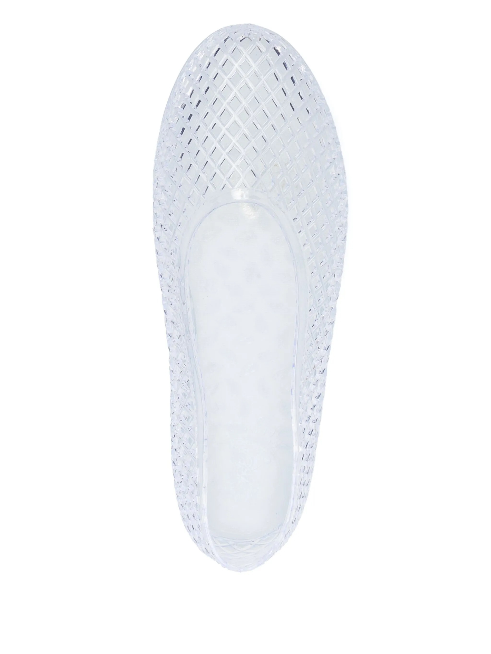 [Ancient Greek Sandals] Flat shoes SS25 121041011