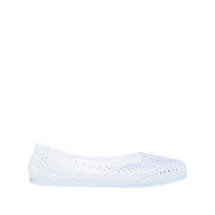 [Ancient Greek Sandals] Flat shoes SS25 121041011