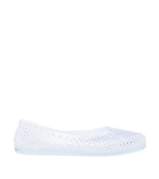 [Ancient Greek Sandals] Flat shoes SS25 121041011