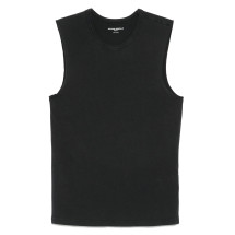 [OFFICINE GENERALE] Tank top SS25 S25WTEE208