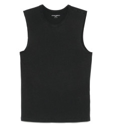 [OFFICINE GENERALE] Tank top SS25 S25WTEE208