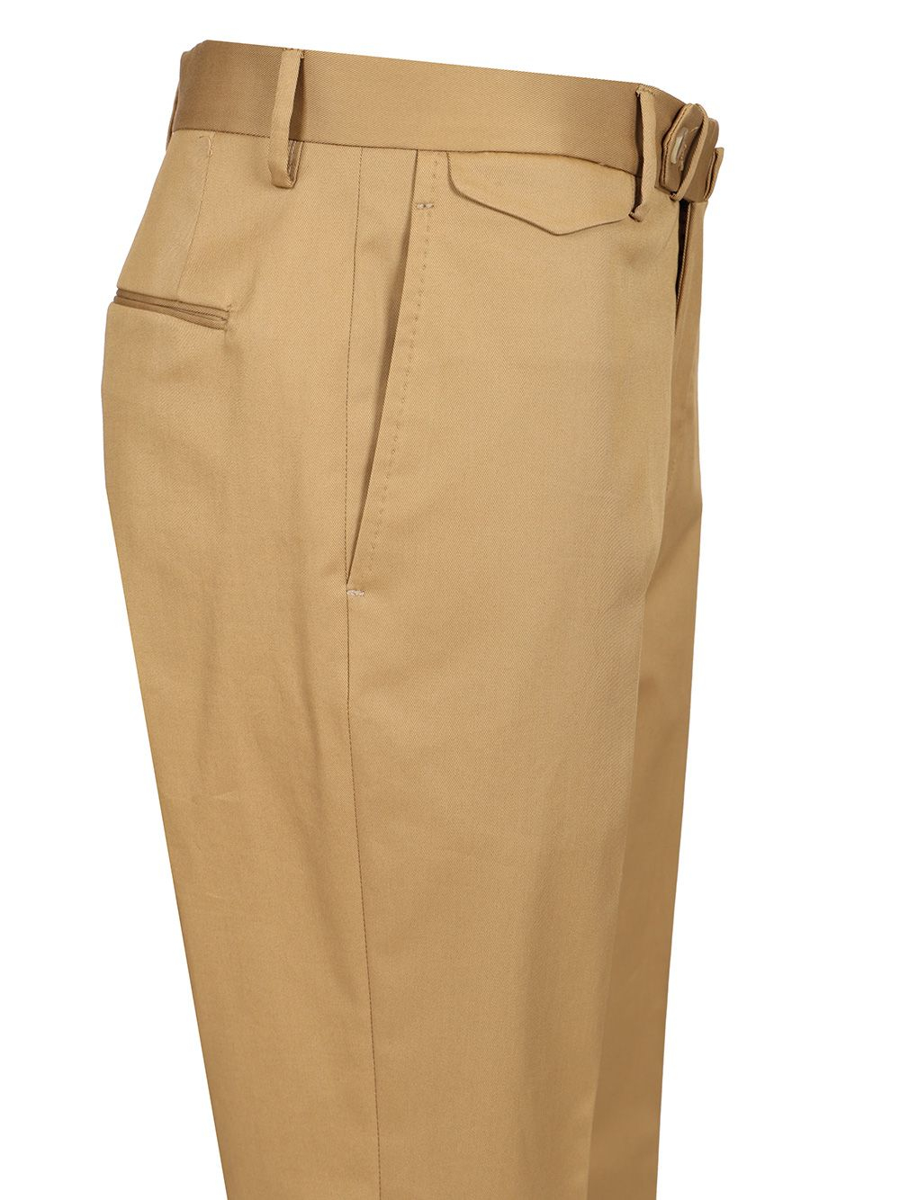 [TAGLIATORE] Trousers SS25 TAG01790001F582