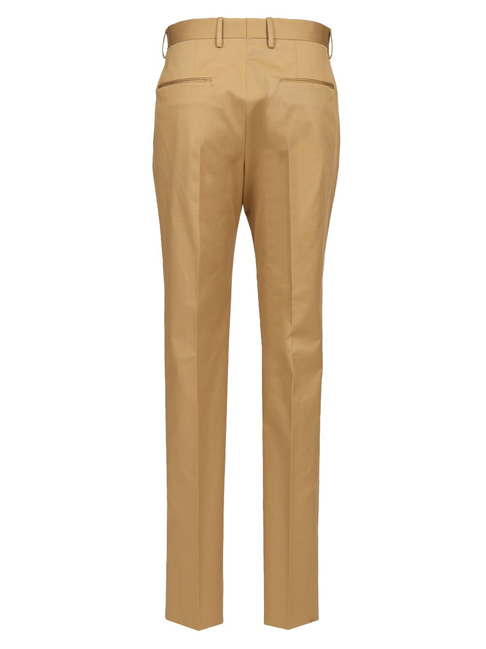 [TAGLIATORE] Trousers SS25 TAG01790001F582