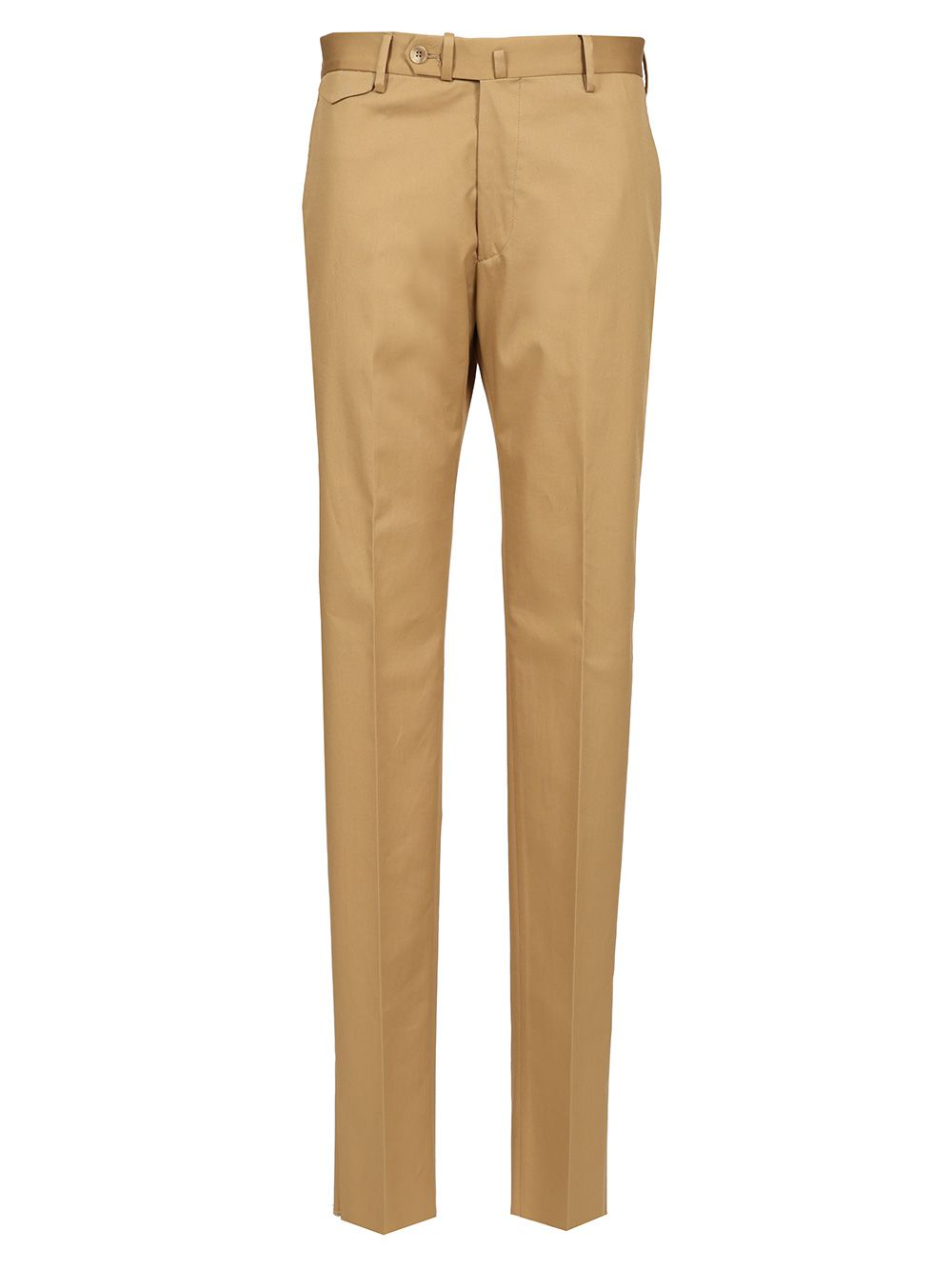 [TAGLIATORE] Trousers SS25 TAG01790001F582