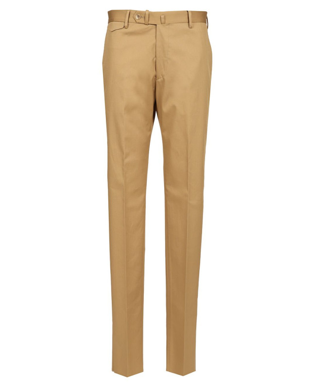 [TAGLIATORE] Trousers SS25 TAG01790001F582