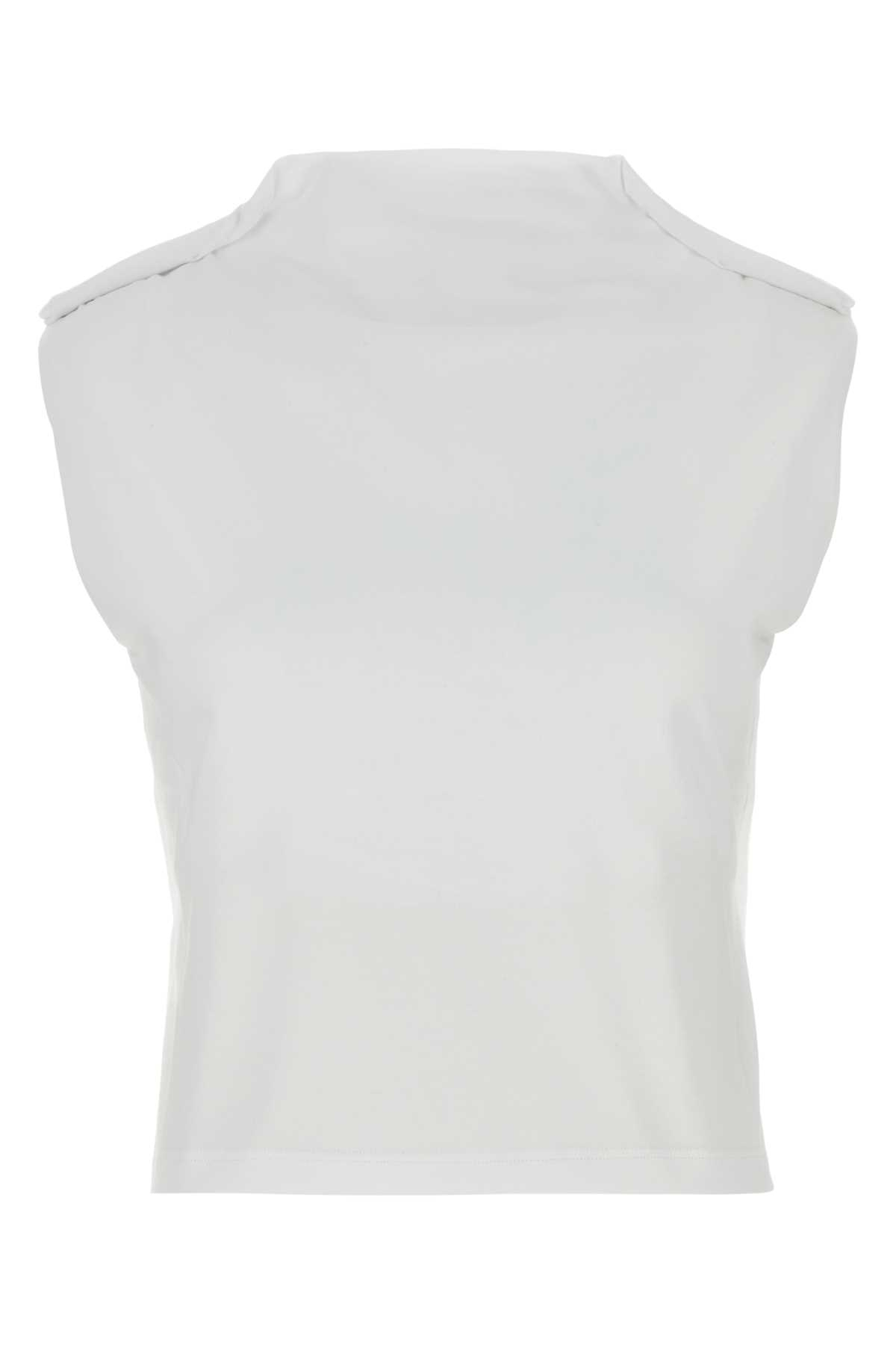[Armarium] Knitwear SS25 ARMTMT017JE03 001