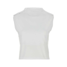 [Armarium] Knitwear SS25 ARMTMT017JE03 001