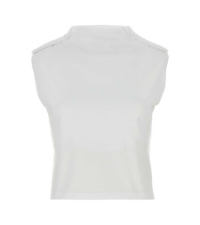 [Armarium] Knitwear SS25 ARMTMT017JE03 001