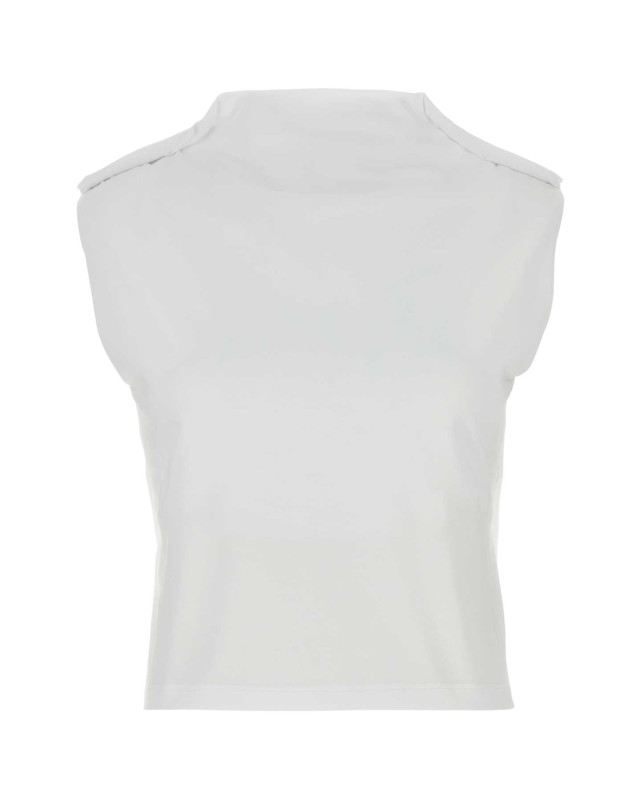 [Armarium] Knitwear SS25 ARMTMT017JE03 001