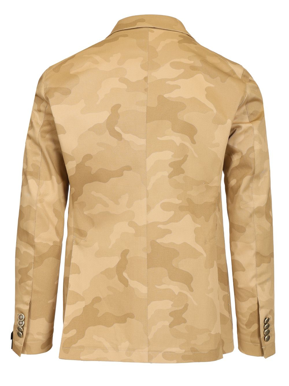 [TAGLIATORE] Blazer SS25 G-DARREL20K870003A1151