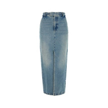 [Armarium] Long skirt SS25 ARMTMSK01DE01 024