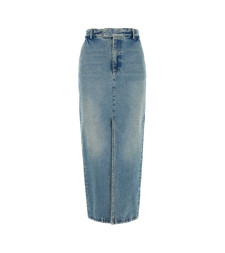 [Armarium] Long skirt SS25 ARMTMSK01DE01 024