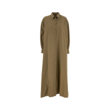 [Armarium] Long sleeve dress SS25 ARMTMSH05C008 015