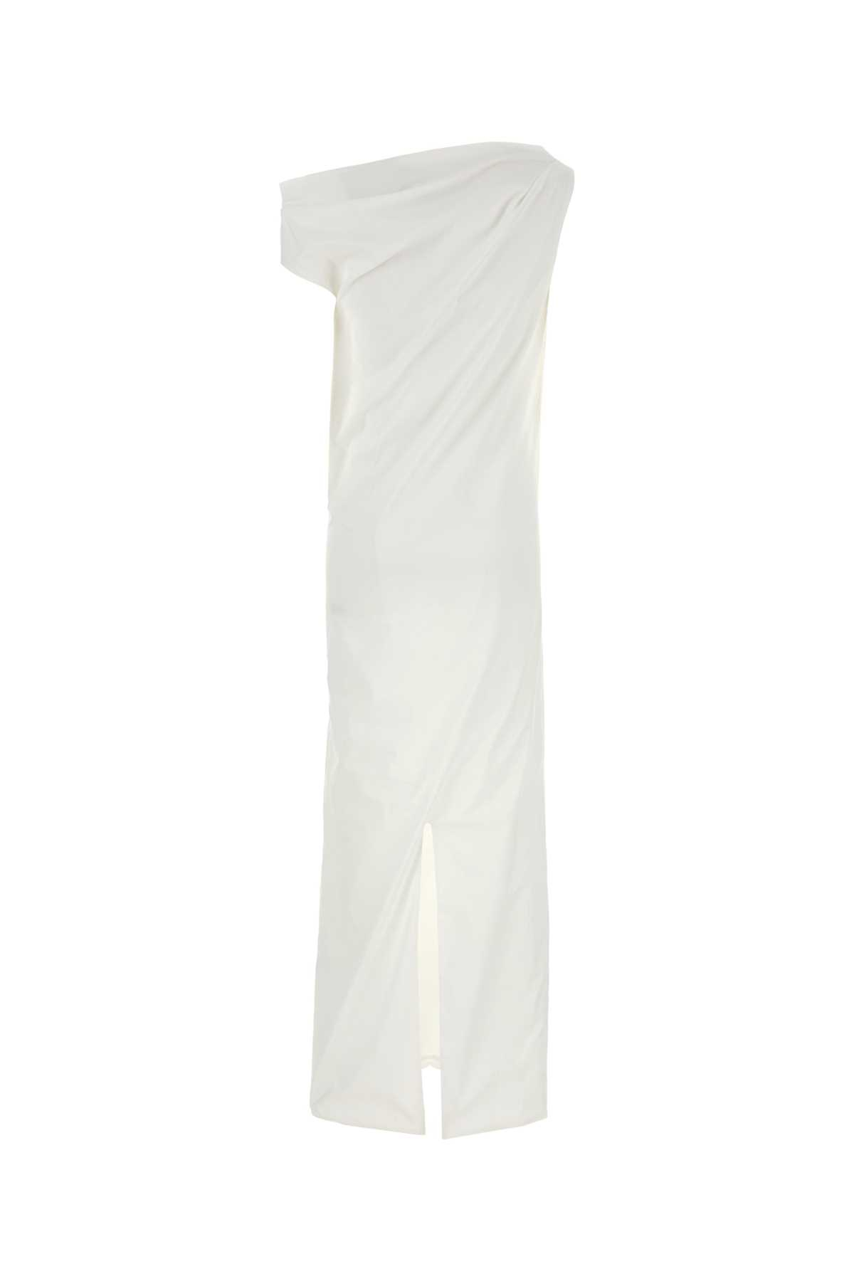 [Armarium] Sleeveless dress SS25 ARMTMD025C010 001