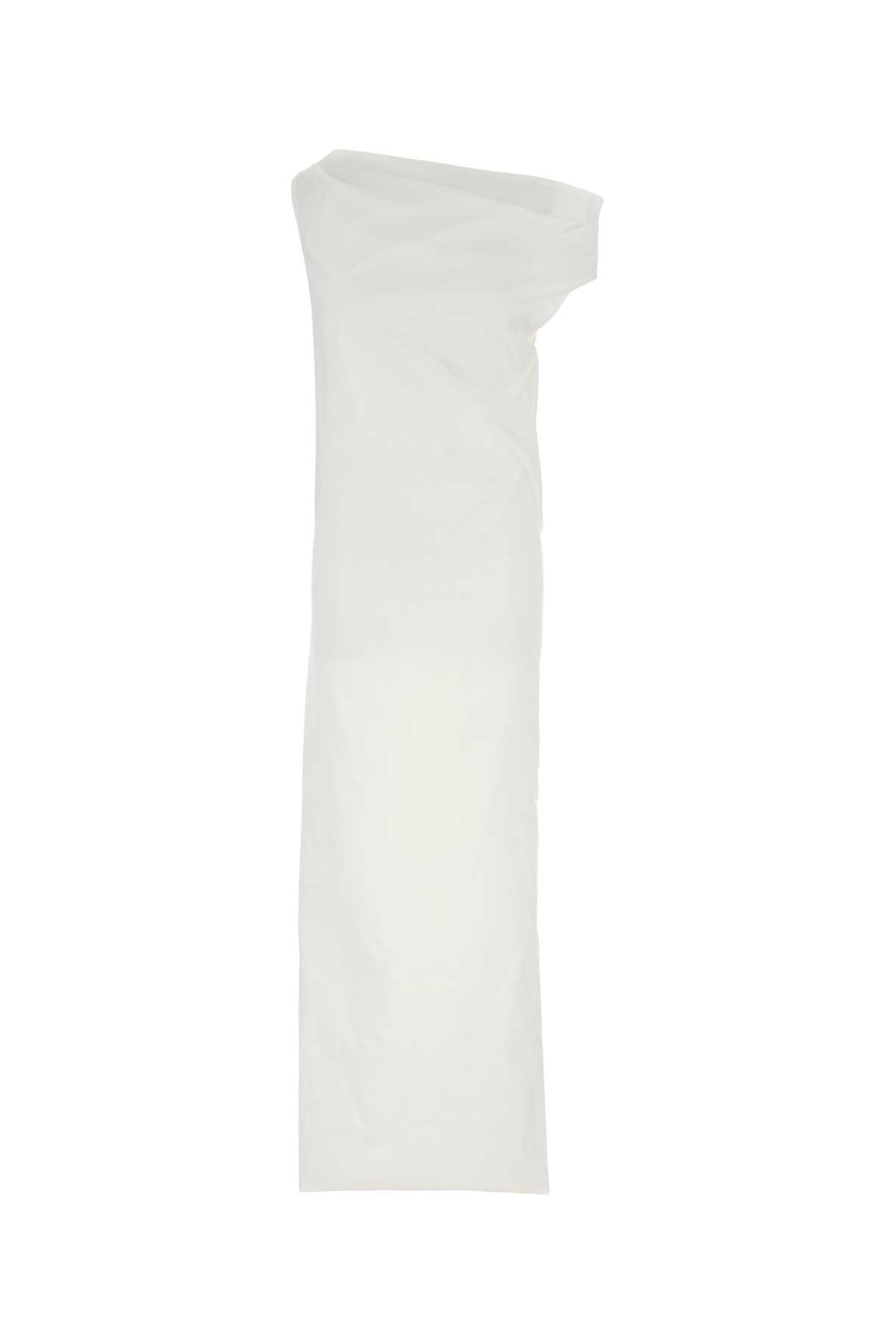 [Armarium] Sleeveless dress SS25 ARMTMD025C010 001