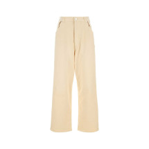 [Armarium] Jeans SS25 ARMTMP013DE01 012