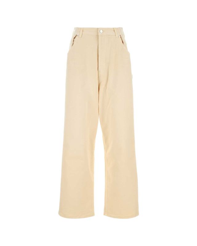 [Armarium] Jeans SS25 ARMTMP013DE01 012