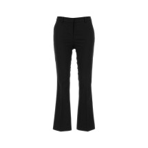 [PT TORINO] Trousers SS25 CDVSJAZ00STDSD59 0990