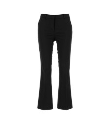 [PT TORINO] Trousers SS25 CDVSJAZ00STDSD59 0990